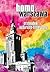 HomoWarszawa. Przewodnik ku...