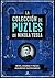 La Colección de Puzles de Nikola Tesla: Retos, Enigmas y Puzles ¡Realmente Electrizantes!