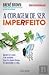 A Coragem de Ser Imperfeito (Portuguese Edition)