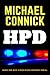 HPD