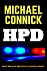 HPD
