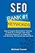 Seo: Search Engine Optimiza...