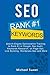 Seo: Search Engine Optimization Training to Rank #1 in Google, Seo Audit, Keywords Research, on Page Seo, Link Building, Wordpress Seo and More