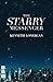 The Starry Messenger