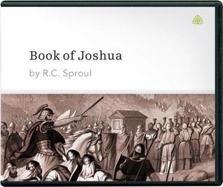 Book of Joshua