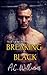 Breaking Black