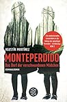Monteperdido: Das...