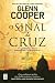 O Sinal da Cruz (Cal Donovan #1)