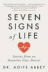 Seven Signs of Li...