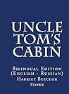 Uncle Tom's Cabin...