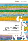 Nova Gramática do...