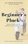 Beginner's Pluck:...