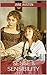 Sense & Sensibility