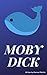 MOBY DICK