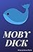 MOBY DICK