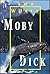 Moby Dick or The Whale