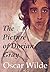The Picture of Dorian Gray - Oscar Wilde: Annotated