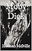 Moby Dick by Herman Melville (Illustrated)