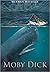 Moby-Dick