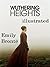Wuthering Heights illustrated