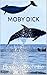 MOBY DICK