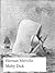 Moby Dick: or, the Whale.