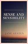 Sense and Sensibi...