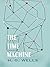 The Time Machine by H.G. Wells