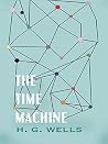 The Time Machine
