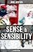 Sense & Sensibility