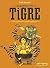 La Patience du Tigre