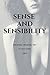 Sense & Sensibility