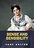 Sense and Sensibility
