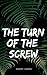 The Turn of the Screw