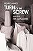 Turn of the Screw (Oberon Modern Plays)
