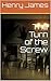 The Turn of the Screw