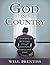 God and Country: A True Sto...
