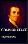 Common Sense