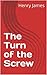 The Turn of the Screw