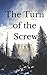 The Turn of the Screw