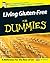 Living Gluten-Free For Dummies