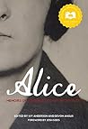 Alice: Memoirs of...