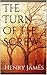 The Turn of the Screw