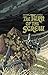 The Turn of the Screw