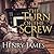The Turn of the Screw