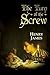 The Turn of the Screw