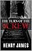 The Turn of the Screw