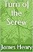Turn of the Screw