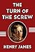 The Turn of the Screw