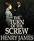The Turn of the Screw
